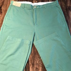 Roundtree & York Pants 40x32